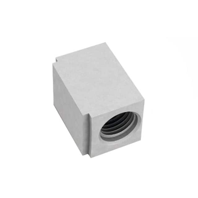 7466300R W眉rth Elektronik  Conectores de tornillo